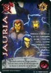 jauria myl venta de cartas mitos y leyendas primera era