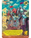 justa myl venta de cartas mitos y leyendas primera era