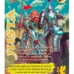 justa myl venta de cartas mitos y leyendas primera era
