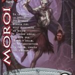 moroi myl venta de cartas mitos y leyendas