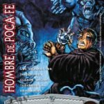 hombre de poca fe myl venta de cartas mitos y leyendas