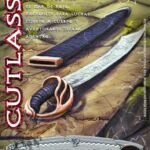 cutlass myl venta de cartas mitos y leyendas primera era