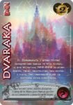 dvaraka myl venta de cartas mitos y leyendas primera era