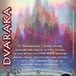 dvaraka myl venta de cartas mitos y leyendas primera era