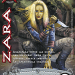zara myl