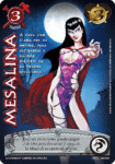 mesalina myl venta de cartas mitos y leyendas primera era