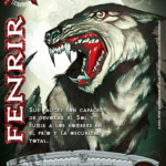 fenrir myl venta de cartas mitos y leyendas primera era