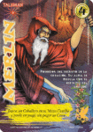 merlin myl venta de cartas mitos y leyendas primera era
