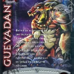 guevadan myl venta de cartas mitos y leyendas primera era
