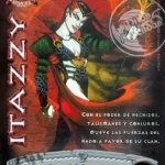 itazzy myl venta de cartas mitos y leyendas primera era
