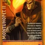 montupeth venta de cartas mitos y leyendas