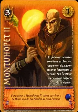 montupeth venta de cartas mitos y leyendas