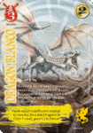 dragon blanco myl primera era