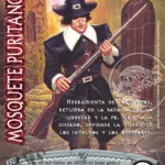 mosquete puritano myl venta de cartas mitos y leyendas primera era