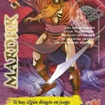 marduk myl primera era