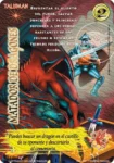 matador de dragones myl venta de cartas mitos y leyendas primera era