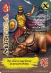 mithra myl primera era