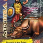mithra myl primera era