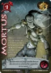 mortus myl venta de cartas mitos y leyendas primera era