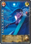 natasha myl venta de cartas mitos y leyendas primera era