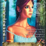 ninfas myl venta de cartas mitos y leyendas primera era