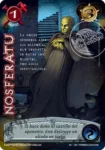 nosferatu myl