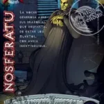 nosferatu myl
