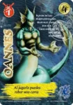 oannes myl primera era