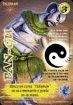 pan gu myl venta de cartas mitos y leyendas primera era