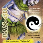 pan gu myl venta de cartas mitos y leyendas primera era