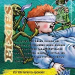 pixies myl venta de cartas mitos y leyendas primera era