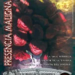 presencia maligna myl venta de cartas mitos y leyendas