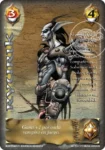 ryurik myl venta de cartas mitos y leyendas primera era