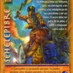sehetepibre venta de cartas mitos y leyendas