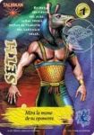 seth myl venta de cartas mitos y leyendas primera era