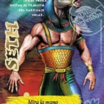seth myl venta de cartas mitos y leyendas primera era