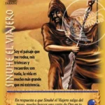 sinuhe venta de cartas mitos y leyendas