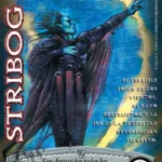 stribog myl venta de cartas mitos y leyendas