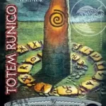 totem runico myl venta de cartas mitos y leyendas primera era