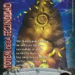 totem de fecundidad myl venta de cartas mitos y leyendas primera era