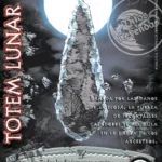 totem lunar myl venta de cartas mitos y leyendas primera era