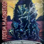 totem magnetico myl venta de cartas mitos y leyendas primera era