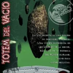 totem del vacio myl venta de cartas mitos y leyendas primera era