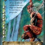 tsachila myl venta de cartas mitos y leyendas primera era