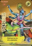 vioshnu myl venta de cartas mitos y leyendas primera era