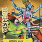 vioshnu myl venta de cartas mitos y leyendas primera era