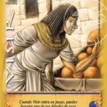 visir venta de cartas mitos y leyendas