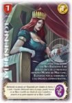 melisando myl venta de cartas mitos y leyendas