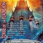 torre de la perdicion myl venta de cartas mitos y leyendas primera era