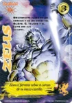 zeus myl venta de cartas mitos y leyendas primera era
